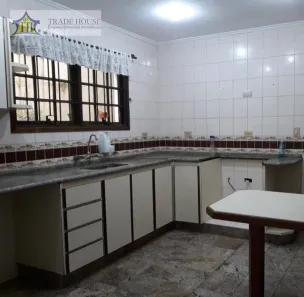 Sobrado com 2 Quartos à venda, 120m² no Vila das Mercês, São Paulo