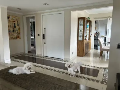 Apartamento com 3 Quartos à venda, 190m² no Tatuapé, São Paulo