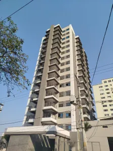 Apartamento com 1 Quarto à venda, 30m² no Ipiranga, São Paulo
