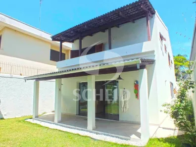 Sobrado com 3 Quartos à venda, 319m² no Jardim Petrópolis, São Paulo