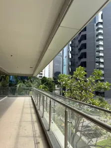 Sala Comercial para alugar, 650m² no Vila Olímpia, São Paulo
