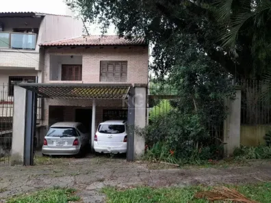 Casa com 3 Quartos à venda, 224m² no Ipanema, Porto Alegre