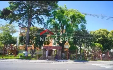 Apartamento com 2 Quartos à venda, 59m² no Rubem Berta, Porto Alegre