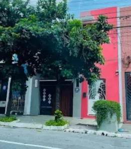 Ponto Comercial para alugar, 70m² no Vila Mariana, São Paulo