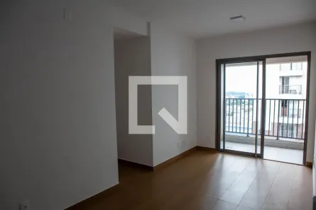 Apartamento com 2 Quartos à venda, 69m² no Vila Sônia, São Paulo