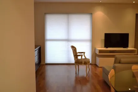 Apartamento com 2 Quartos à venda, 81m² no Jardim Aeroporto, São Paulo