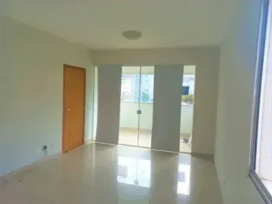 Apartamento com 3 Quartos à venda, 104m² no Anchieta, Belo Horizonte