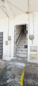 Casa com 1 Quarto para alugar, 60m² no Araturi (Jurema), Caucaia