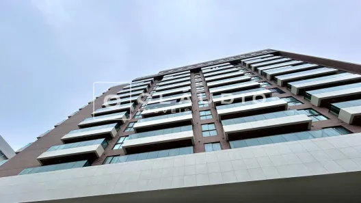 Apartamento com 2 Quartos à venda, 78m² no Jatiúca, Maceió