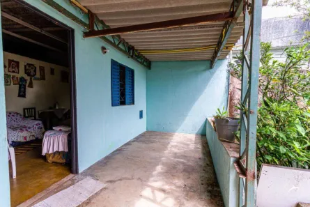 Casa com 3 Quartos à venda, 250m² no Ceilândia Norte, Brasília