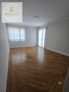 Imóvel Comercial com 3 Quartos para alugar, 158m² no Parque da Vila Prudente, São Paulo