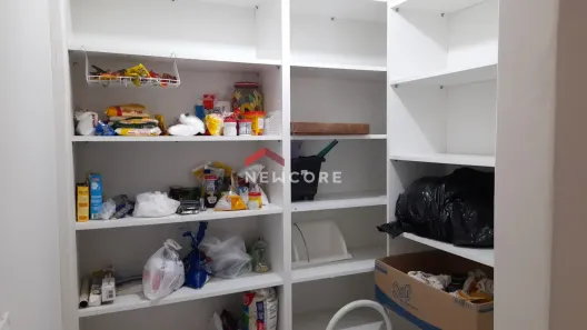 Casa de Condomínio com 4 Quartos à venda, 290m² no Chácara das Nações, Valinhos