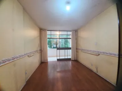 Apartamento com 3 Quartos à venda, 1200m² no Centro, Belo Horizonte