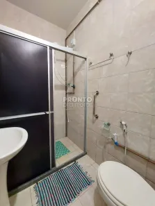 Casa com 7 Quartos à venda, 567m² no Paiva, Cabo de Santo Agostinho