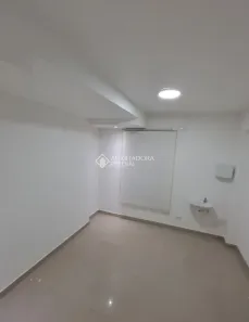 Sala Comercial para alugar, 12m² no Jardim do Mar, São Bernardo do Campo