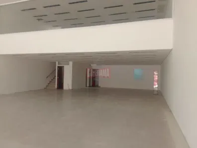 Ponto Comercial para alugar, 453m² no Centro, São Caetano do Sul