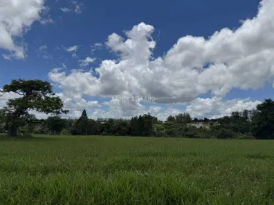 Lote/Terreno à venda, 450m² no Thermas de Santa Bárbara, Águas de Santa Bárbara