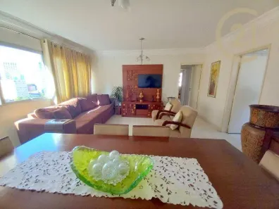 Apartamento com 2 Quartos à venda, 90m² no Perdizes, São Paulo