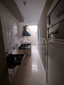 Apartamento com 2 Quartos à venda, 40m² no Vila Constança, São Paulo