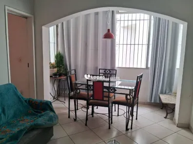 Apartamento com 4 Quartos à venda, 70m² no Grajaú, Rio de Janeiro