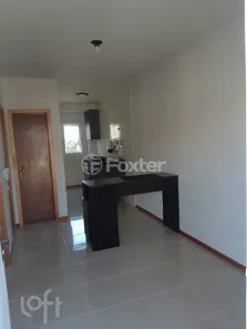 Apartamento com 2 Quartos à venda, 49m² no Aberta dos Morros, Porto Alegre