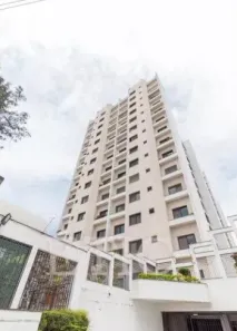 Apartamento com 3 Quartos à venda, 113m² no Alto da Mooca, São Paulo