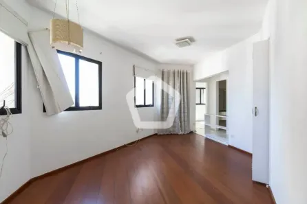 Apartamento com 3 Quartos à venda, 74m² no Paraíso, São Paulo