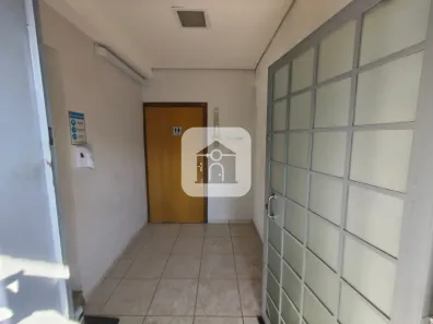 Ponto Comercial para alugar, 144m² no Centro, Uberlândia