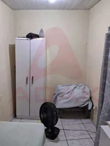 Casa com 1 Quarto à venda, 18m² no Santa Teresa, Rio de Janeiro
