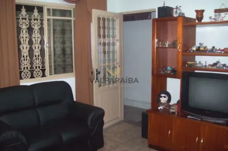 Casa com 3 Quartos à venda, 100m² no Jardim Ismênia, São José dos Campos