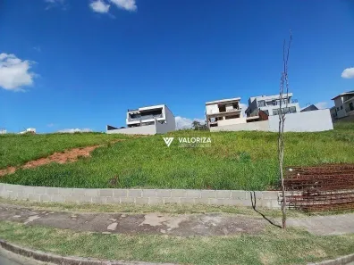 Lote/Terreno à venda, 400m² no Jardim Vila São Domingos, Sorocaba