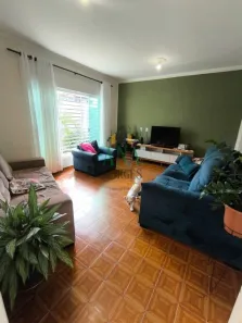 Casa com 2 Quartos à venda, 250m² no Central Parque Sorocaba, Sorocaba