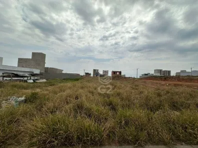 Lote/Terreno à venda, 150m² no Parque Residencial Sabiás, Indaiatuba