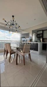 Apartamento com 2 Quartos à venda, 70m² no Vila Prudente, São Paulo