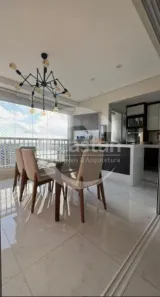 Apartamento com 2 Quartos à venda, 70m² no Vila Prudente, São Paulo