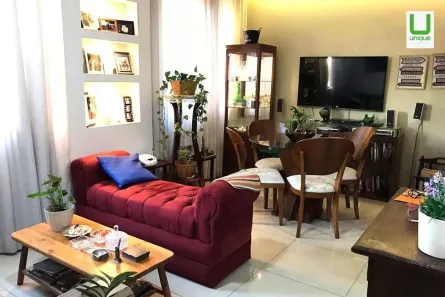 Apartamento com 2 Quartos à venda, 70m² no Buritis, Belo Horizonte