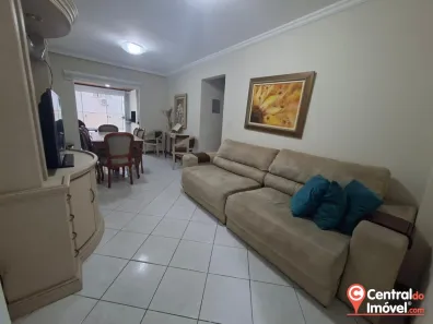 Apartamento com 2 Quartos à venda, 190m² no Centro, Balneário Camboriú