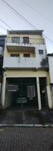 Sobrado com 8 Quartos à venda, 200m² no Portal dos Gramados, Guarulhos