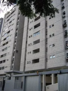 Apartamento com 3 Quartos à venda, 195m² no Boa Viagem, Recife