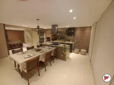 Apartamento com 2 Quartos à venda, 120m² no Centro, Osasco
