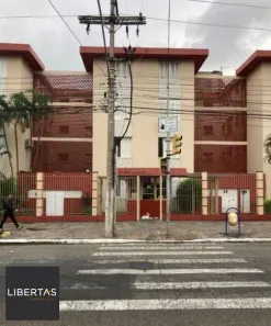 Apartamento com 2 Quartos à venda, 47m² no Passo da Areia, Porto Alegre