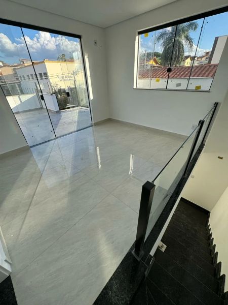 Foto 30