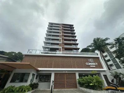Apartamento com 1 Quarto à venda, 30m² no Ondina, Salvador