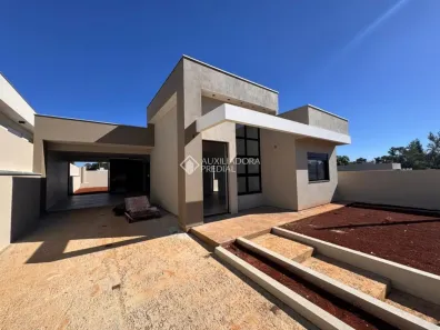 Casa com 3 Quartos à venda, 138m² no Conventos, Lajeado