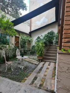 Imóvel Comercial com 4 Quartos à venda, 219m² no Consolação, São Paulo
