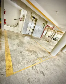 Apartamento com 2 Quartos para alugar, 70m² no Vila São Vicente de Paula, Boituva