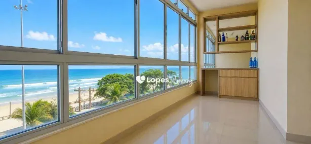 Apartamento com 3 Quartos à venda, 92m² no Barra da Tijuca, Rio de Janeiro