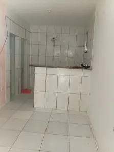 Apartamento com 2 Quartos à venda, 40m² no Ribeira, Salvador