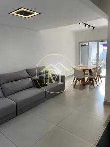 Casa com 3 Quartos à venda, 120m² no Jardim Simus, Sorocaba