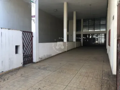 Ponto Comercial para alugar, 230m² no Centro, Jundiaí